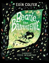 Produktbild: Beanie the Bansheenie