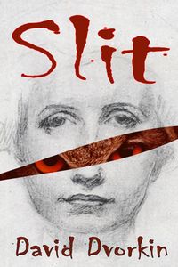 Produktbild: Slit