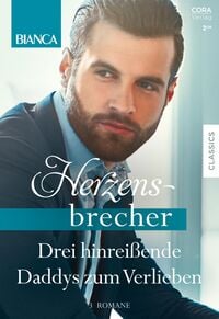 Produktbild: Bianca Herzensbrecher Band 7