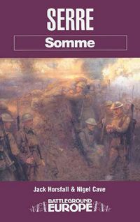 Produktbild: Serre