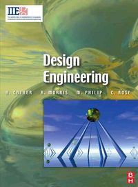 Produktbild: Design Engineering New/e