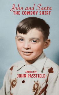 Produktbild: John and Santa