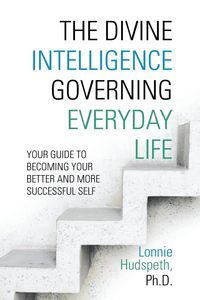 Produktbild: The Divine Intelligence Governing Everyday Life