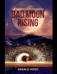 Produktbild: Bad Moon Rising