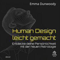 Produktbild: Human Design leicht gemacht
