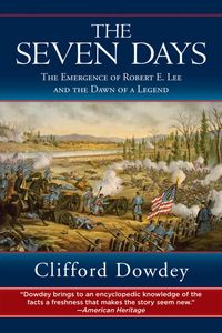 Produktbild: Seven Days