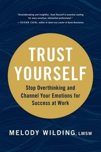 Produktbild: Trust Yourself