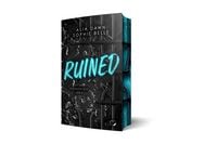 Produktbild: Ruined