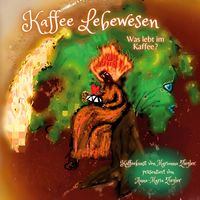 Produktbild: Kaffee Lebewesen