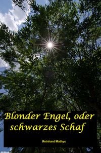 Produktbild: Blonder Engel oder schwarzes Schaf