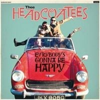 Produktbild: Ev'Rybody's Gonna be Happy