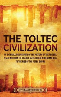 Produktbild: The Toltec Civilization