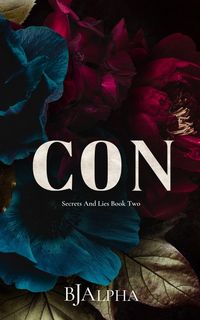 Produktbild: Con Discreet Cover