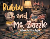 Produktbild: Bubby and Ms. Zazzle