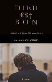 Produktbild: Dieu est bon