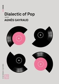Produktbild: Dialectic of Pop
