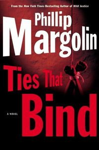 Produktbild: Ties That Bind