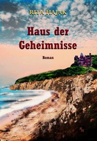 Produktbild: Haus der Geheimnisse
