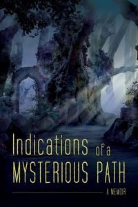Produktbild: Indications of a Mysterious Path
