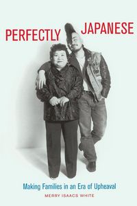 Produktbild: Perfectly Japanese