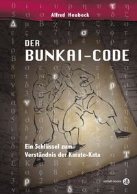 Produktbild: Der Bunkai Code