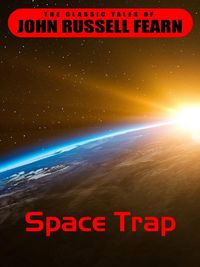 Produktbild: Space Trap