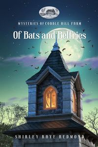 Produktbild: Of Bats and Belfries
