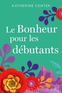 Produktbild: Le Bonheur pour les débutants