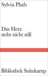 Produktbild: Das Herz steht nicht still