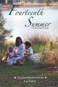 Produktbild: Fourteenth Summer