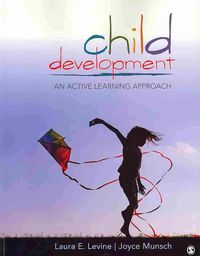 Produktbild: Child Development