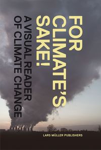 Produktbild: For Climate's Sake!