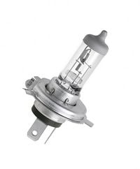 Produktbild: Osram Auto Halogen Leuchtmittel Original Line H4 55/60W 12V