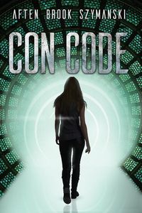 Produktbild: Con Code