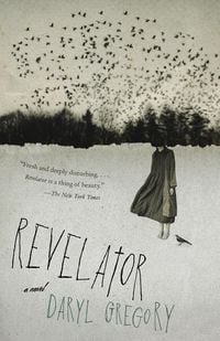 Produktbild: Revelator