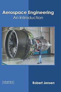 Produktbild: Aerospace Engineering: An Introduction