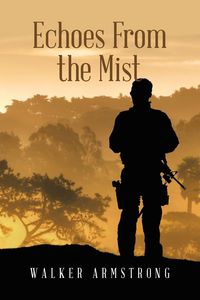 Produktbild: Echoes From the Mist