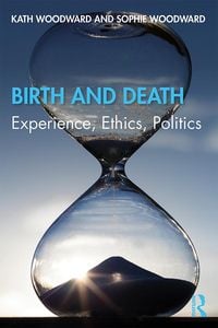 Produktbild: Birth and Death