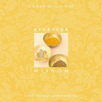 Produktbild: Ayurveda Wisdom
