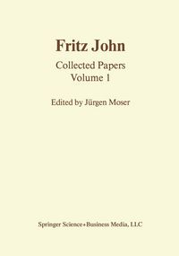 Produktbild: Fritz John