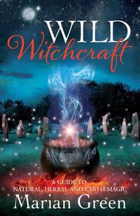 Produktbild: Wild Witchcraft