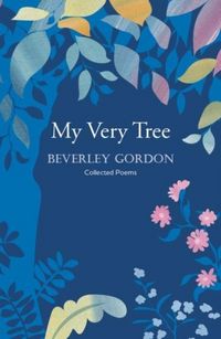 Produktbild: My Very Tree
