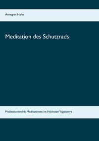 Produktbild: Meditation des Schutzrads