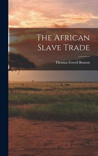 Produktbild: The African Slave Trade