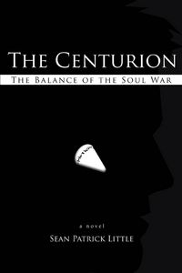 Produktbild: The Centurion