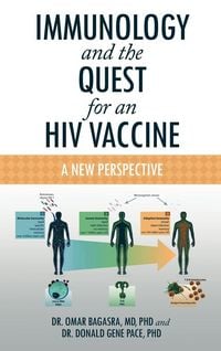 Produktbild: Immunology and the Quest for an HIV Vaccine