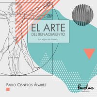 Produktbild: El arte del Renacimiento