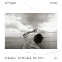 Produktbild: Guamba (Touchstones)