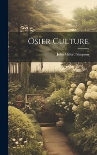 Produktbild: Osier Culture