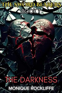 Produktbild: Book Seven: The Darkness